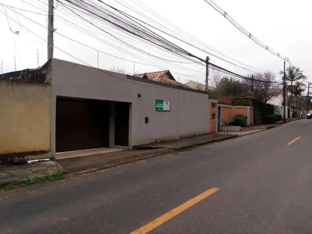 Casa aluguel em Região Geográfica Imediata de Curitiba, Região Metropolitana de Curitiba