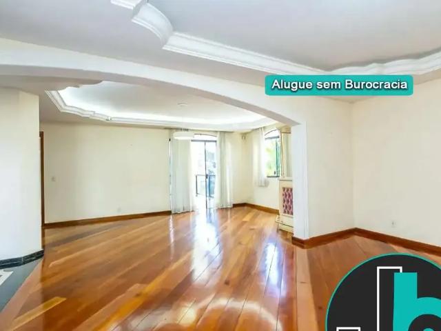 Casa aluguel em Região Geográfica Imediata de Curitiba, Região Metropolitana de Curitiba