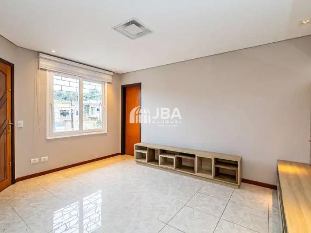 Casa aluguel em Região Geográfica Imediata de Curitiba, Região Metropolitana de Curitiba