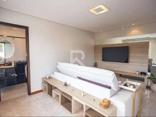 Casa aluguel em Região Geográfica Imediata de Curitiba, Região Metropolitana de Curitiba