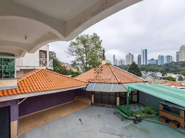 Casa aluguel em Região Geográfica Imediata de Curitiba, Região Metropolitana de Curitiba