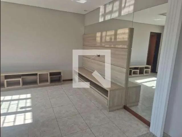 Casa aluguel em Região Geográfica Imediata de Curitiba, Região Metropolitana de Curitiba