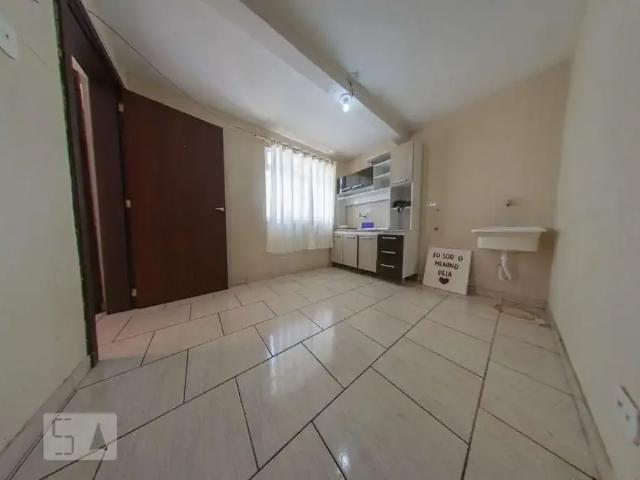 Casa aluguel em Região Geográfica Imediata de Curitiba, Região Metropolitana de Curitiba