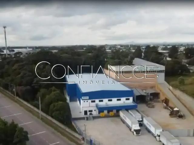 Casa aluguel em Região Geográfica Imediata de Curitiba, Região Metropolitana de Curitiba