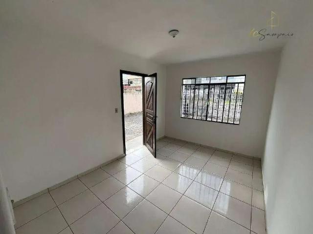 Casa aluguel em Região Geográfica Imediata de Curitiba, Região Metropolitana de Curitiba