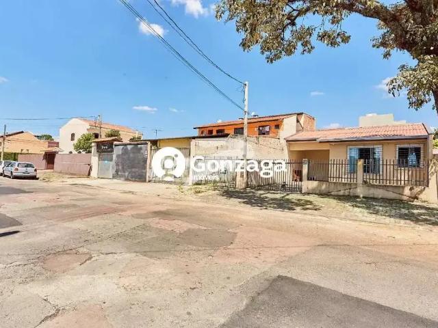 Casa aluguel em Região Geográfica Imediata de Curitiba, Região Metropolitana de Curitiba