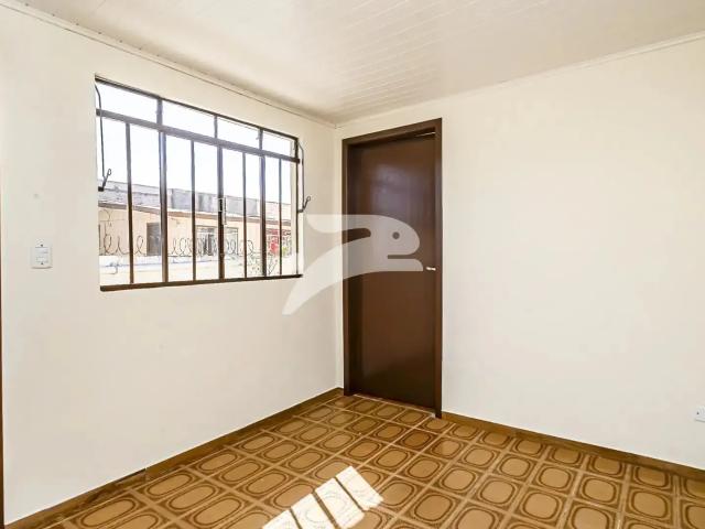 Casa aluguel em Região Geográfica Imediata de Curitiba, Região Metropolitana de Curitiba