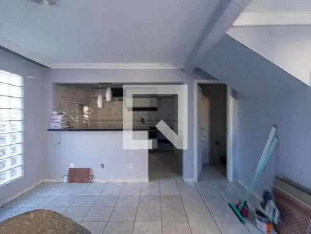 Casa aluguel em Região Geográfica Imediata de Curitiba, Região Metropolitana de Curitiba