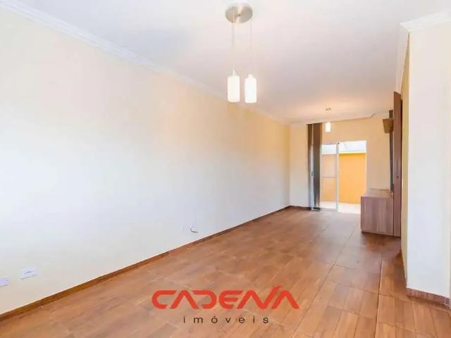 Casa aluguel em Região Geográfica Imediata de Curitiba, Região Metropolitana de Curitiba