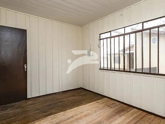 Casa aluguel em Região Geográfica Imediata de Curitiba, Região Metropolitana de Curitiba