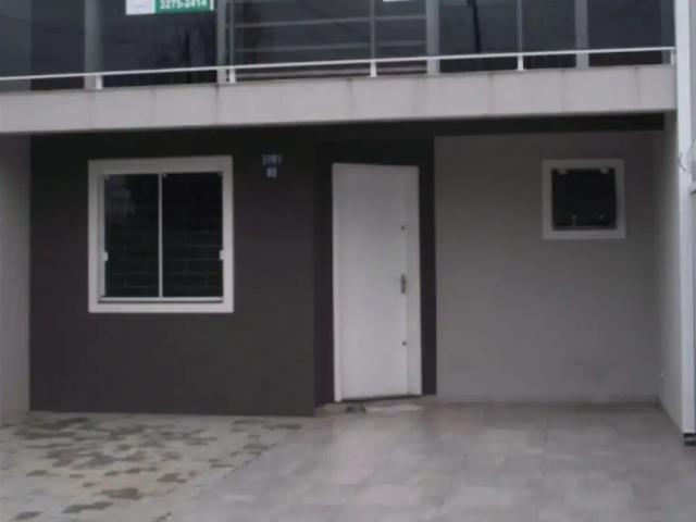 Casa aluguel em Região Geográfica Imediata de Curitiba, Região Metropolitana de Curitiba