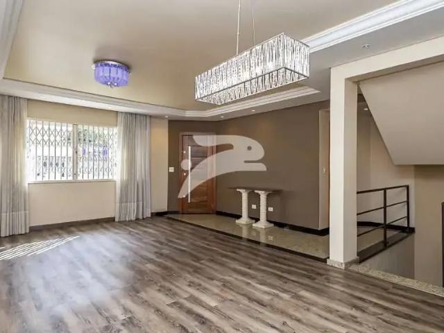Casa aluguel em Região Geográfica Imediata de Curitiba, Região Metropolitana de Curitiba