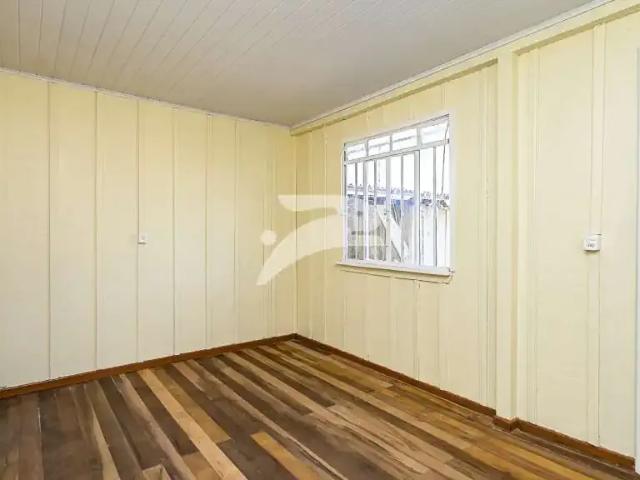 Casa aluguel em Região Geográfica Imediata de Curitiba, Região Metropolitana de Curitiba
