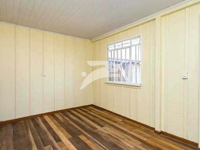 Casa aluguel em Região Geográfica Imediata de Curitiba, Região Metropolitana de Curitiba