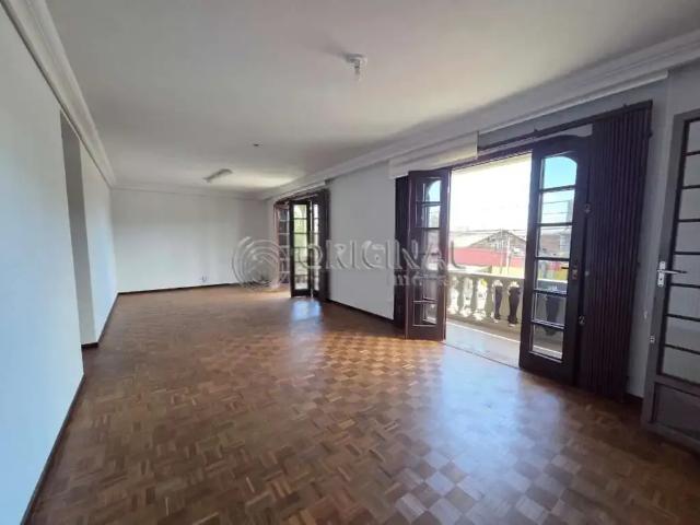Casa aluguel em Região Geográfica Imediata de Curitiba, Região Metropolitana de Curitiba