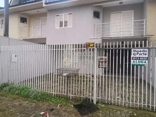 Casa aluguel em Região Geográfica Imediata de Curitiba, Região Metropolitana de Curitiba