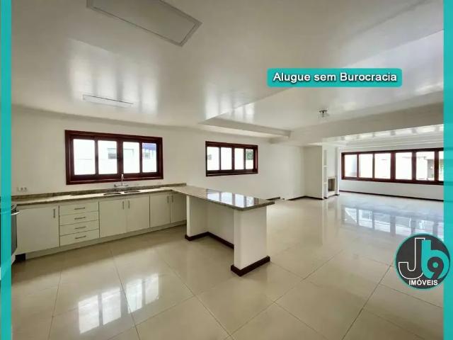 Casa aluguel em Região Geográfica Imediata de Curitiba, Região Metropolitana de Curitiba