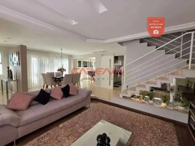 Casa aluguel em Região Geográfica Imediata de Curitiba, Região Metropolitana de Curitiba