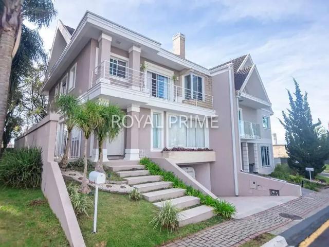 Casa aluguel em Região Geográfica Imediata de Curitiba, Região Metropolitana de Curitiba