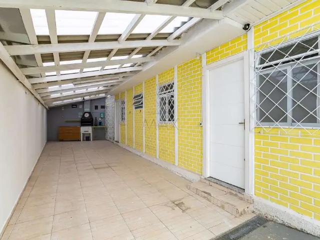 Casa aluguel em Região Geográfica Imediata de Curitiba, Região Metropolitana de Curitiba