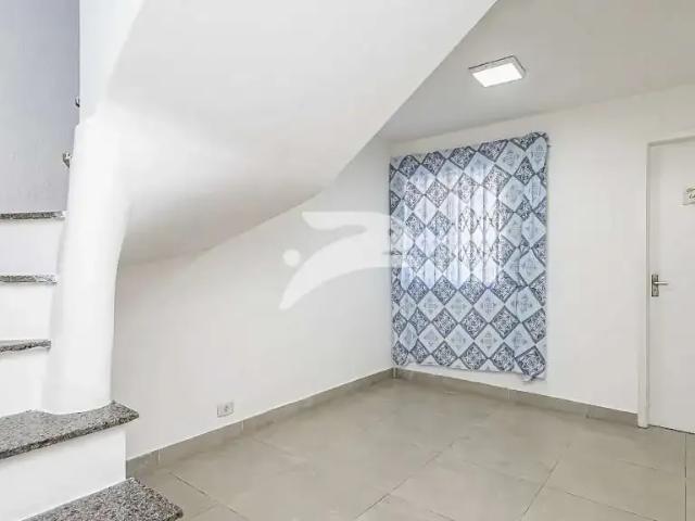 Casa aluguel em Região Geográfica Imediata de Curitiba, Região Metropolitana de Curitiba