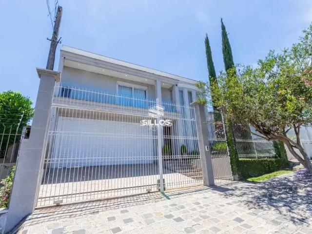 Casa aluguel em Região Geográfica Imediata de Curitiba, Região Metropolitana de Curitiba
