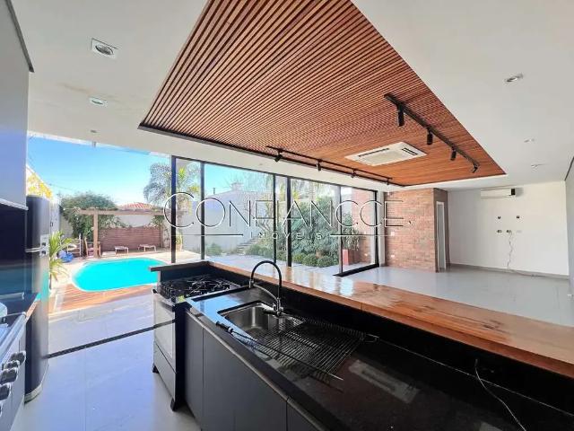Casa aluguel em Região Geográfica Imediata de Curitiba, Região Metropolitana de Curitiba