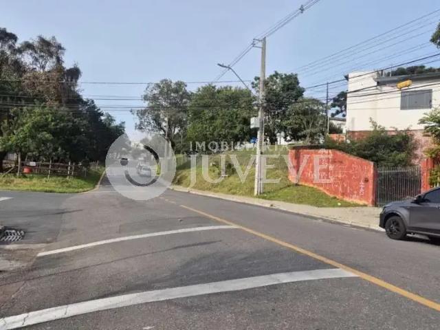 Casa aluguel em Região Geográfica Imediata de Curitiba, Região Metropolitana de Curitiba