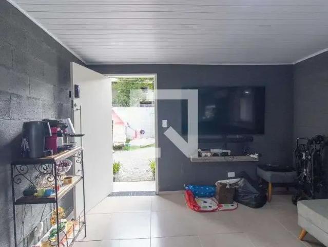 Casa aluguel em Região Geográfica Imediata de Curitiba, Região Metropolitana de Curitiba