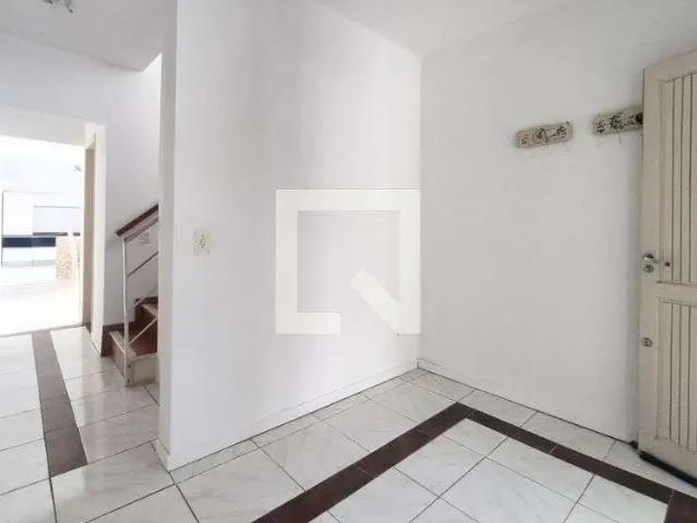 Casa aluguel em Região Geográfica Imediata de Curitiba, Região Metropolitana de Curitiba