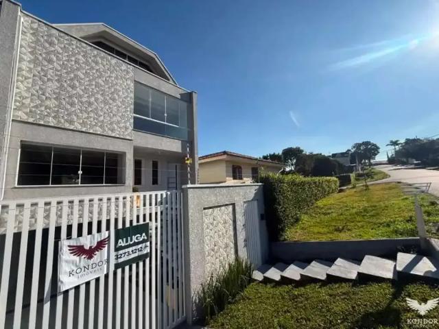 Casa aluguel em Região Geográfica Imediata de Curitiba, Região Metropolitana de Curitiba