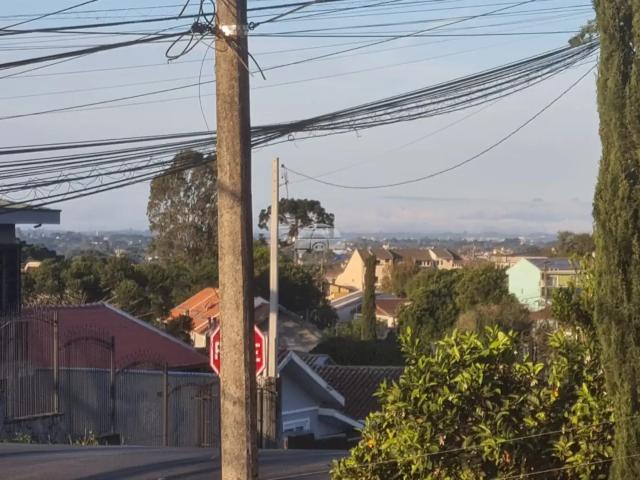 Casa aluguel em Região Geográfica Imediata de Curitiba, Região Metropolitana de Curitiba