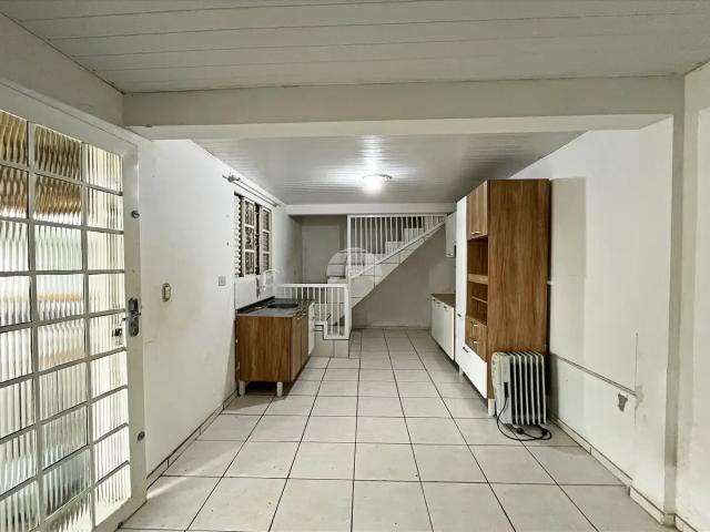 Casa aluguel em Região Geográfica Imediata de Curitiba, Região Metropolitana de Curitiba