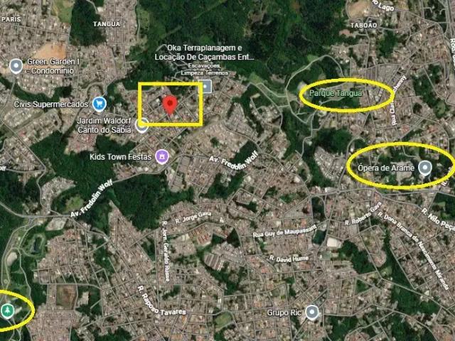 Casa aluguel em Região Geográfica Imediata de Curitiba, Região Metropolitana de Curitiba