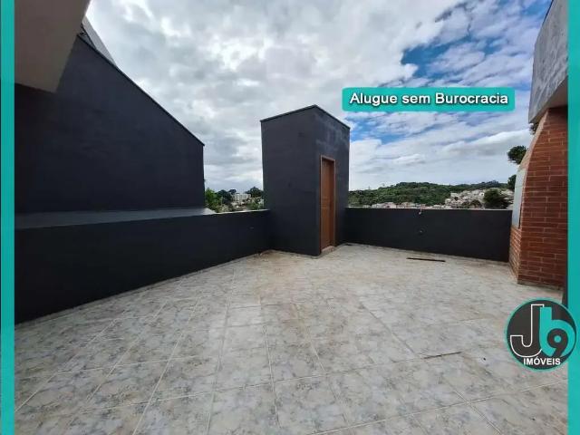 Casa aluguel em Região Geográfica Imediata de Curitiba, Região Metropolitana de Curitiba