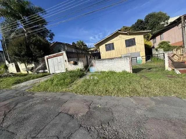 Casa aluguel em Região Geográfica Imediata de Curitiba, Região Metropolitana de Curitiba