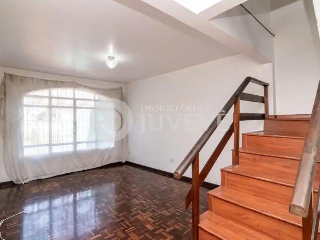 Casa aluguel em Região Geográfica Imediata de Curitiba, Região Metropolitana de Curitiba