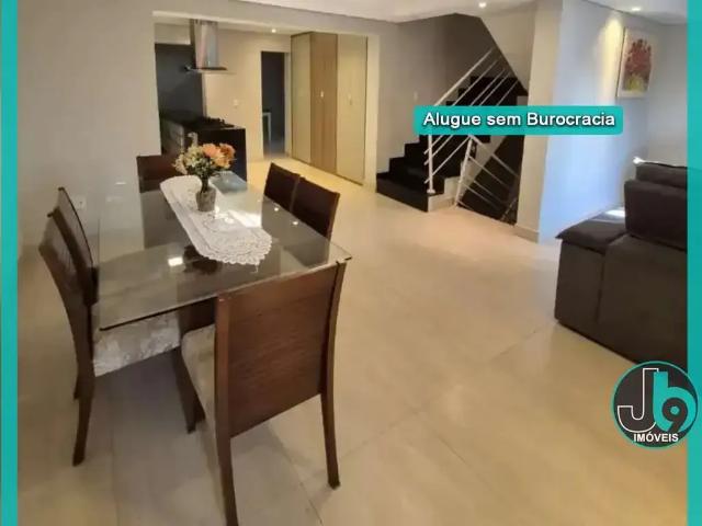 Casa aluguel em Região Geográfica Imediata de Curitiba, Região Metropolitana de Curitiba