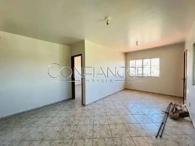Casa aluguel em Região Geográfica Imediata de Curitiba, Região Metropolitana de Curitiba