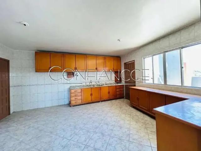 Casa aluguel em Região Geográfica Imediata de Curitiba, Região Metropolitana de Curitiba