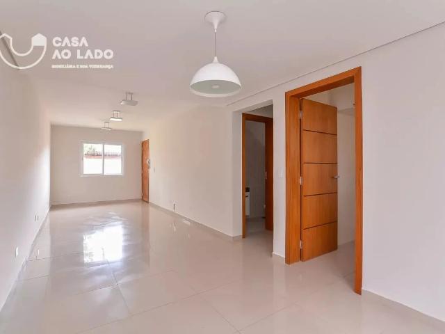Casa aluguel em Região Geográfica Imediata de Curitiba, Região Metropolitana de Curitiba
