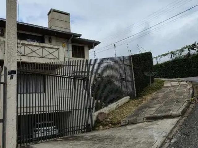 Casa aluguel em Região Geográfica Imediata de Curitiba, Região Metropolitana de Curitiba