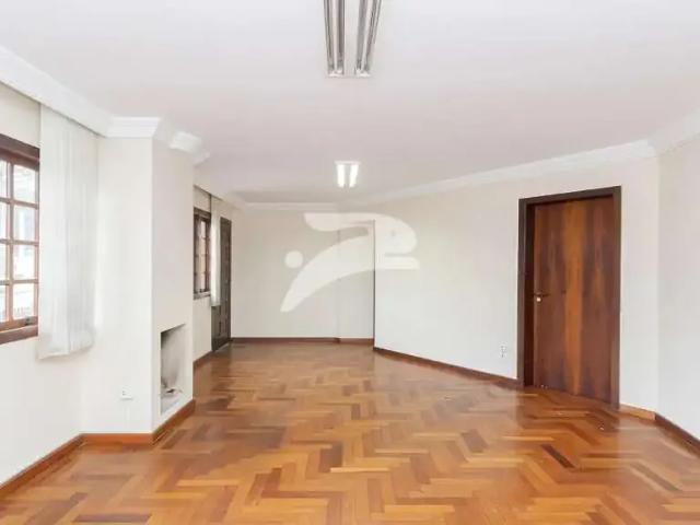 Casa aluguel em Região Geográfica Imediata de Curitiba, Região Metropolitana de Curitiba