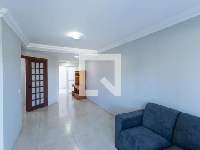Casa aluguel em Pilarzinho, Curitiba