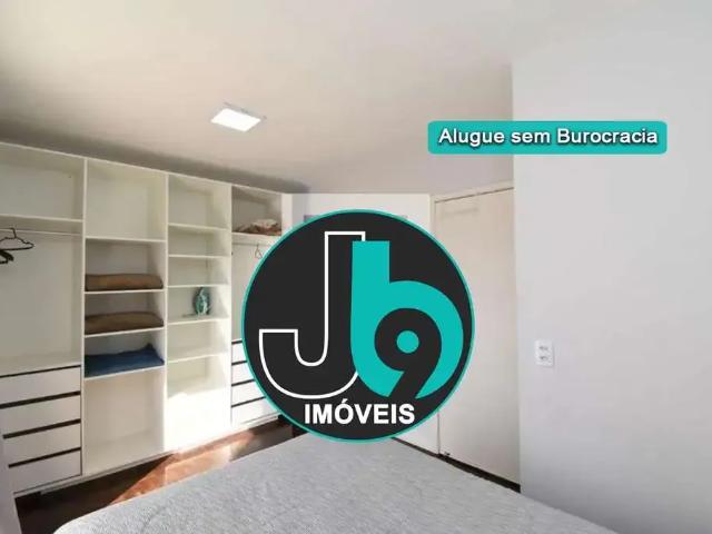 Casa aluguel em Região Geográfica Imediata de Curitiba, Região Metropolitana de Curitiba