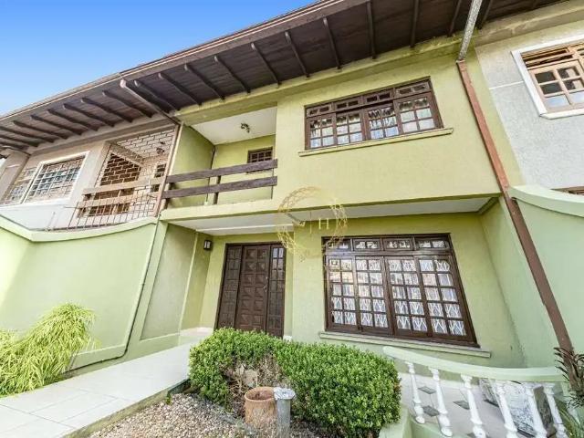 Casa aluguel em Região Geográfica Imediata de Curitiba, Região Metropolitana de Curitiba