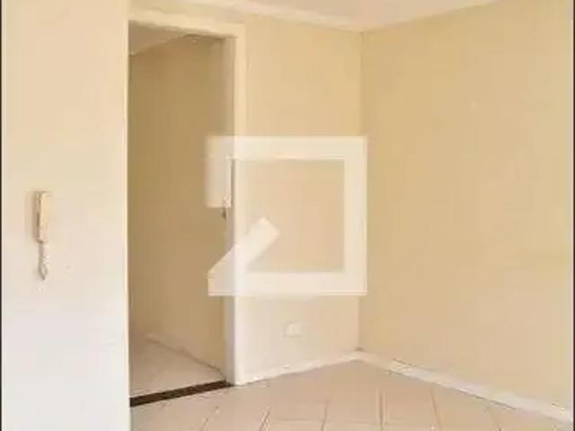 Casa aluguel em Região Geográfica Imediata de Curitiba, Região Metropolitana de Curitiba