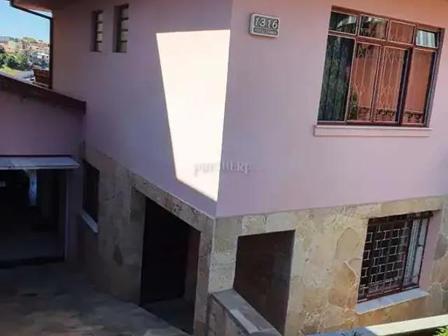Casa aluguel em Região Geográfica Imediata de Curitiba, Região Metropolitana de Curitiba