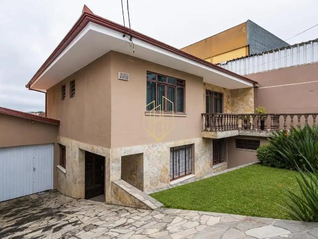 Casa aluguel em Região Geográfica Imediata de Curitiba, Região Metropolitana de Curitiba