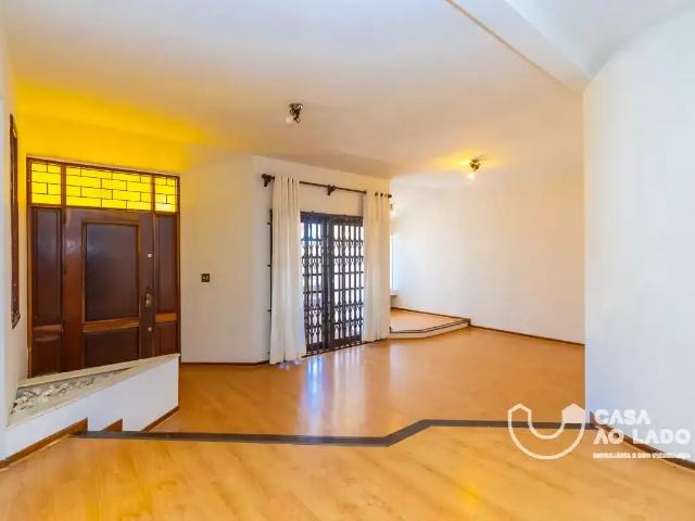 Casa aluguel em Pilarzinho, Curitiba